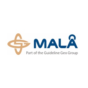 MALA GeoScience