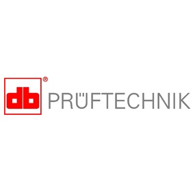 PRUFTECHNIK