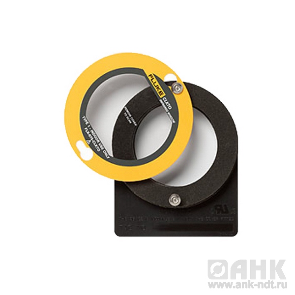 Инфракрасные окна