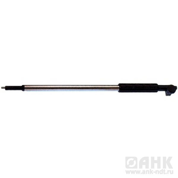 Удлинители для индикаторных нутромеров