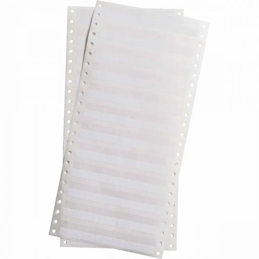 Этикетка Brady DAT-185-292-2.5