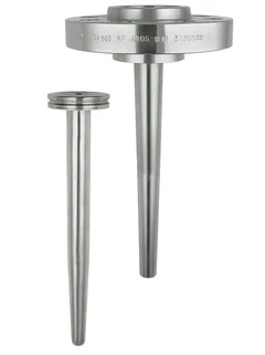 Термогильза Endress+Hauser TT511