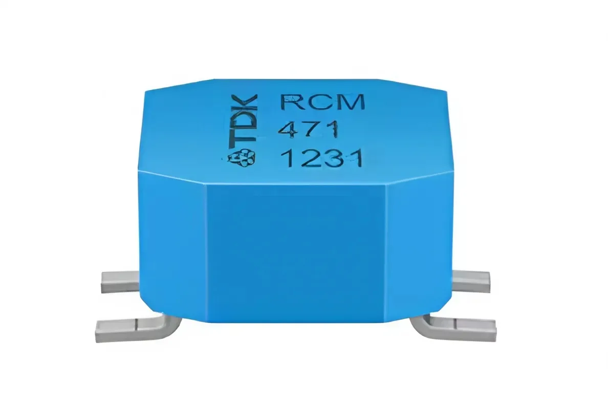 Трансформатор EPCOS RCM70CGI