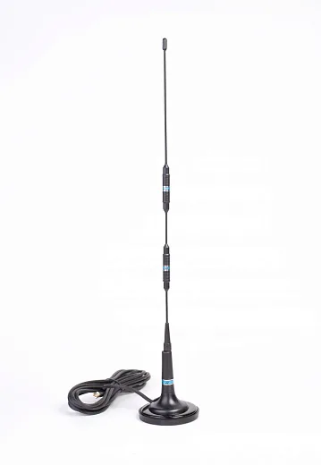 Антенна GSM Антей 924 FME (5,5 дБ)