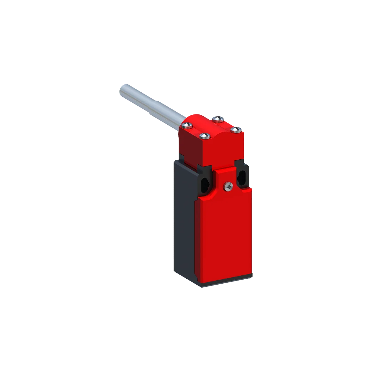 Концевой выключатель COMEPI SP1K76W02 для петель