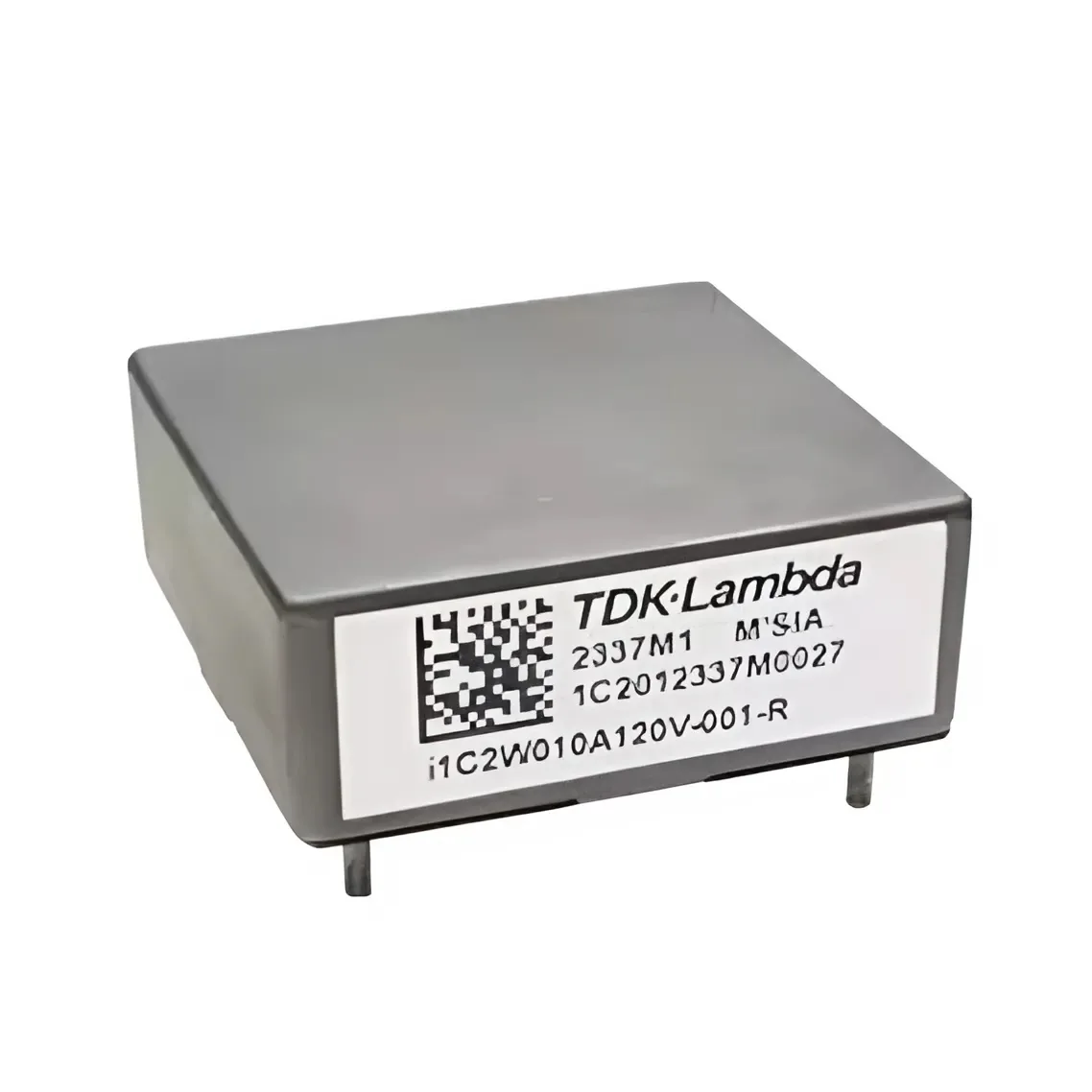 Преобразователь TDK i1C