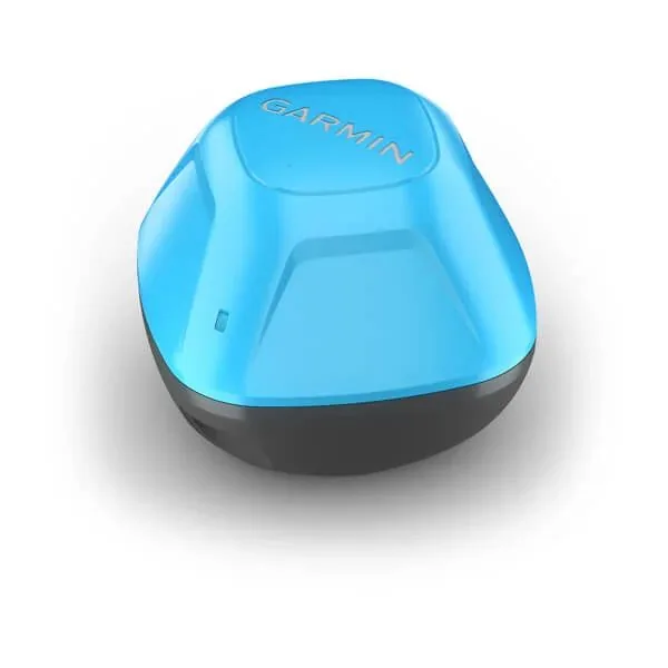 Эхолот Garmin STRIKER Cast с GPS