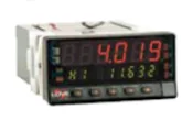 Измеритель Dwyer LCI-608