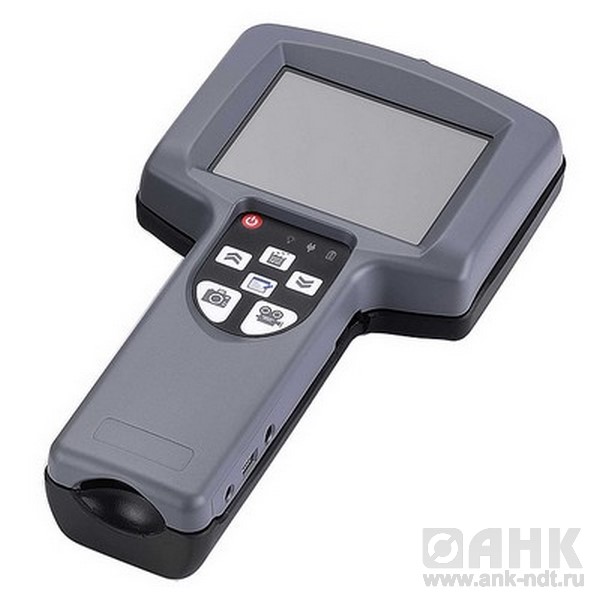 Монитор V55n
