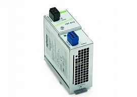Источник питания WAGO 787-612