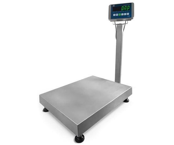 Настольные весы MT Measurement RNC-2430-0003