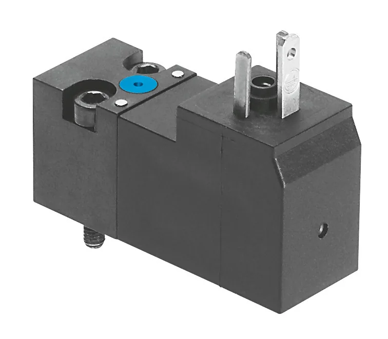 Стандартный клапан Festo VSCS