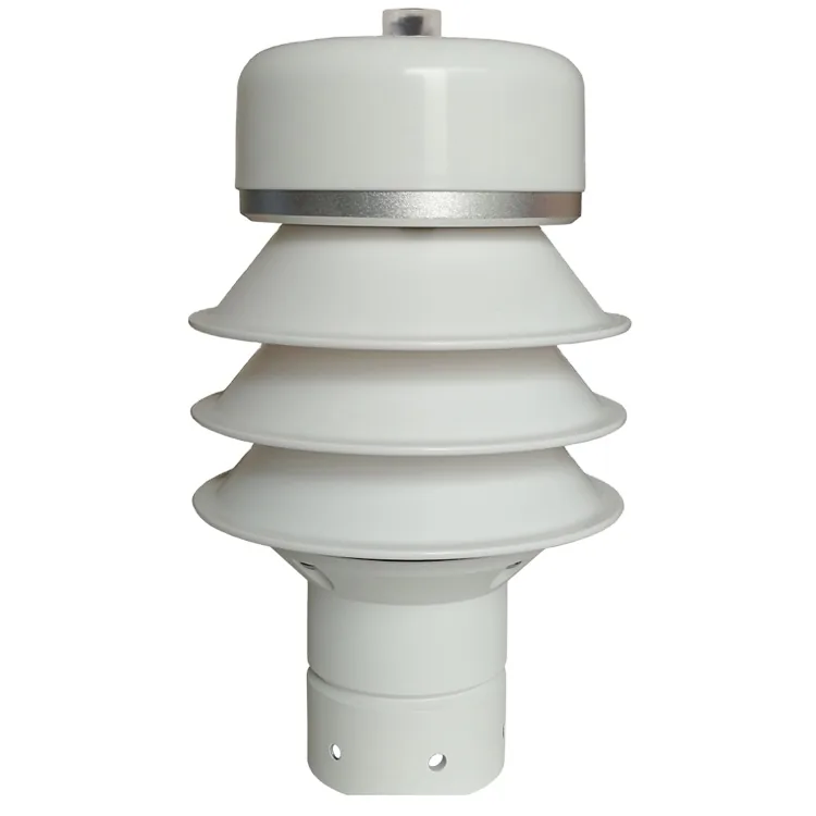 Дождемер Chao sensor