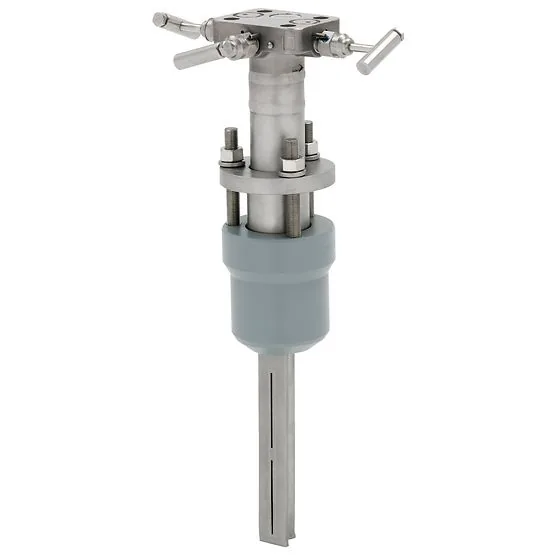 Первичный элемент Emerson Rosemount 485 Annubar