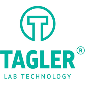 TAGLER
