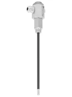 Датчик Endress+Hauser 11371