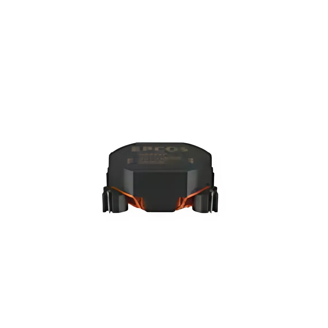 Фильтр сигнальной линии TDK B82722S0