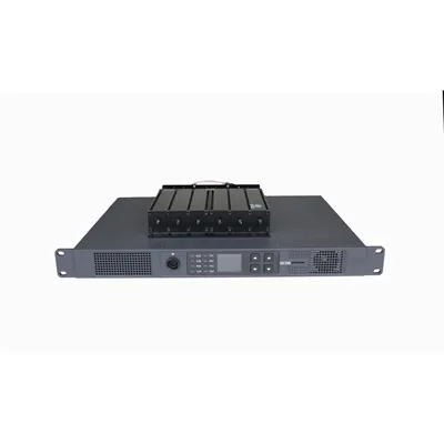 Ретранслятор TYT MD-7500