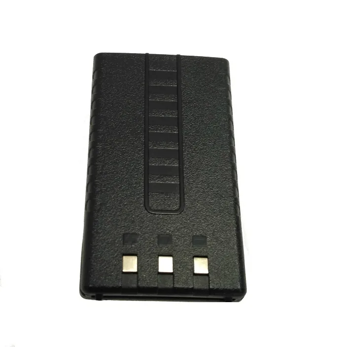 Аккумулятор Freecom BP-100