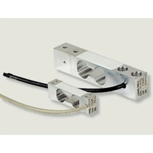 Датчик Dacell CB1A 1 кгс