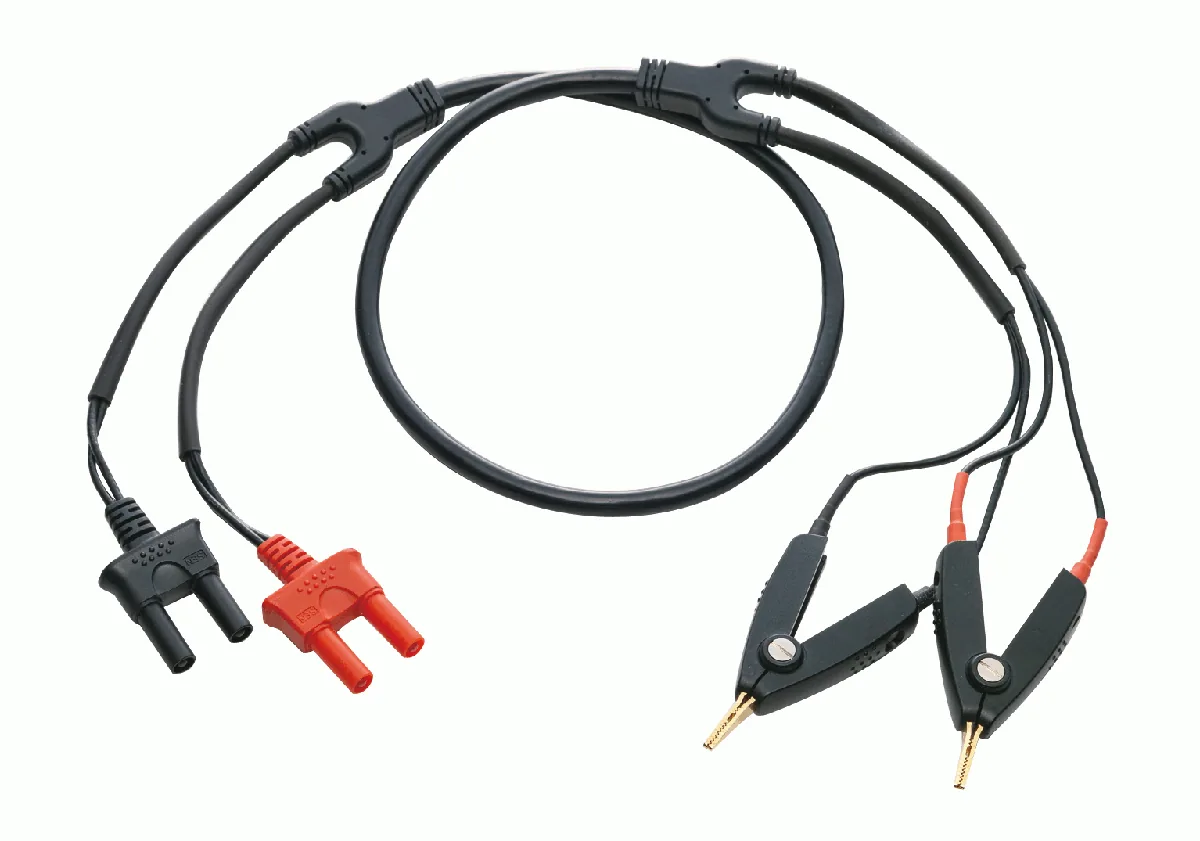 Кабель GW Instek GBM-01