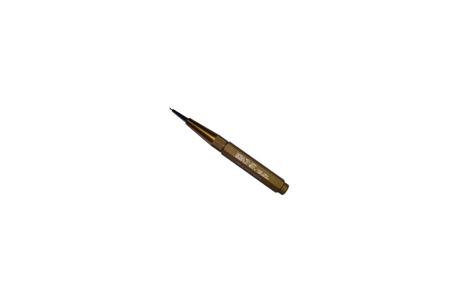 Инструмент для снятия DMC DRK129-23A