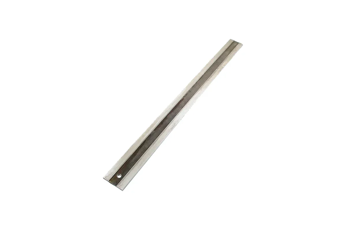 Линейка поверочная ЧИЗ ШД-630 кл.0