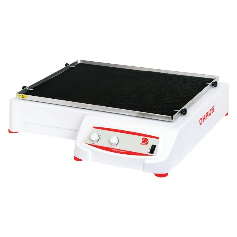 Шейкер OHAUS SHHD2325AL