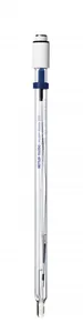 pH-электрод Mettler Toledo InLab Reach 225