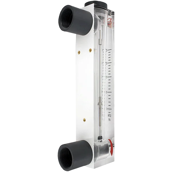 Расходомер Dwyer VISI-FLOAT VFCR
