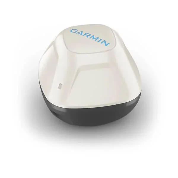 Эхолот Garmin STRIKER Cast