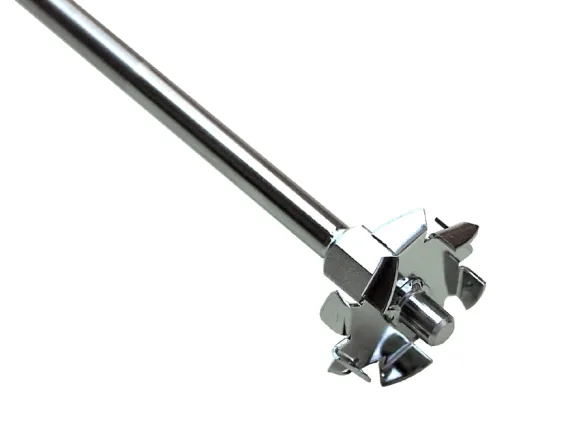 Перемешивающий элемент IKA R 1303