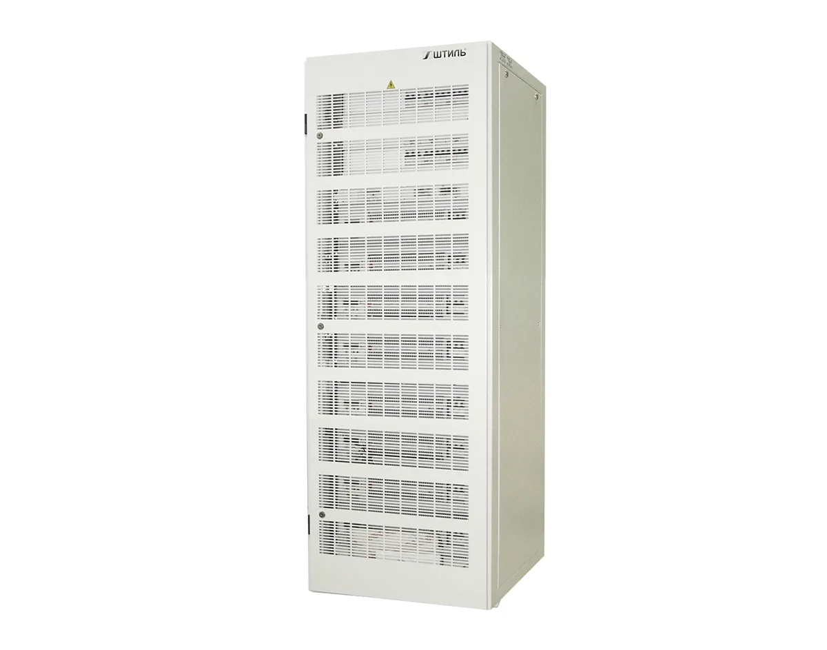 Телекоммуникационный шкаф Штиль TC-3601-01D1