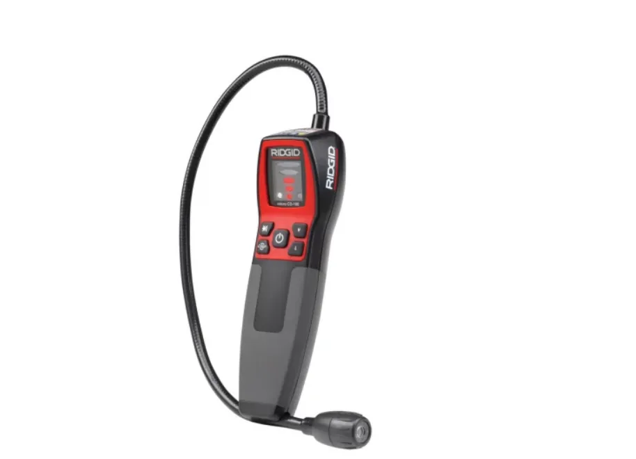 Датчик Ridgid micro CD-100