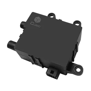 Автомобильный датчик Cubic APMS-3308