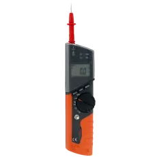 Мультиметр Dwyer PM-2