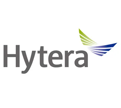 Пакет лицензий Hytera SW00017