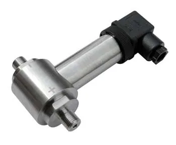 Датчик PALMER PPT500 Series