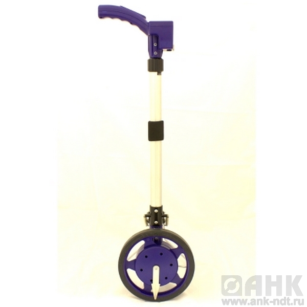 Электронное измерительное колесо KEEPER ROBOT WHEEL