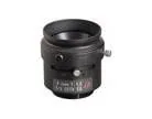 Объектив с фокусным расстоянием Cognex LM12-06-02