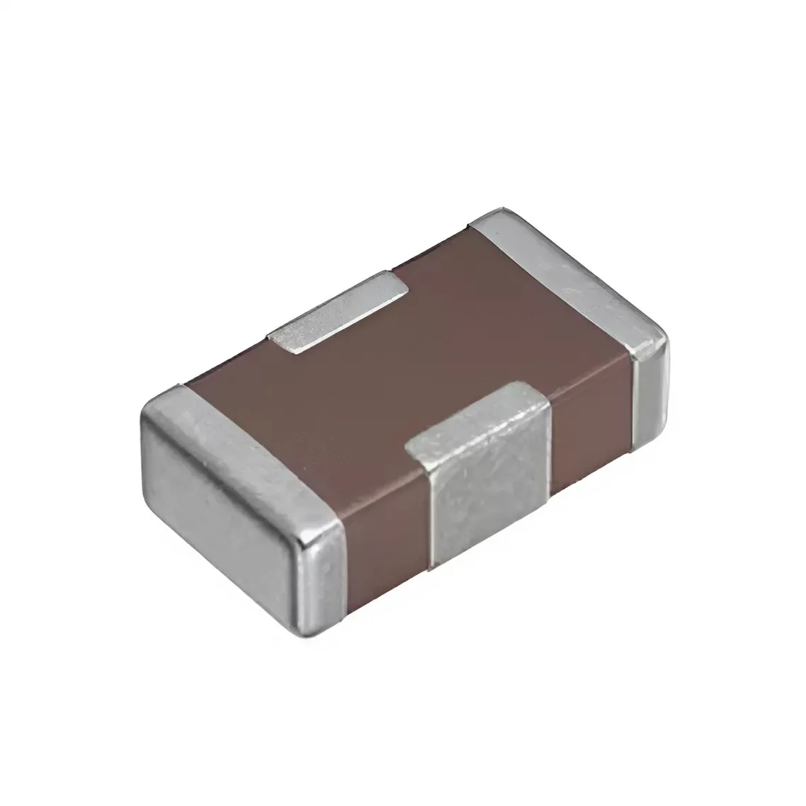 3-контактный фильтр TDK YFF15AC