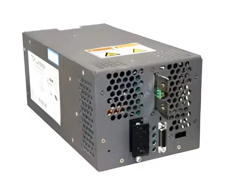 Источник питания TDK LZSA