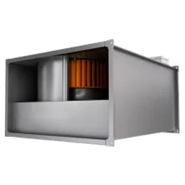Вентилятор Vertro VP 40-20/20-4D