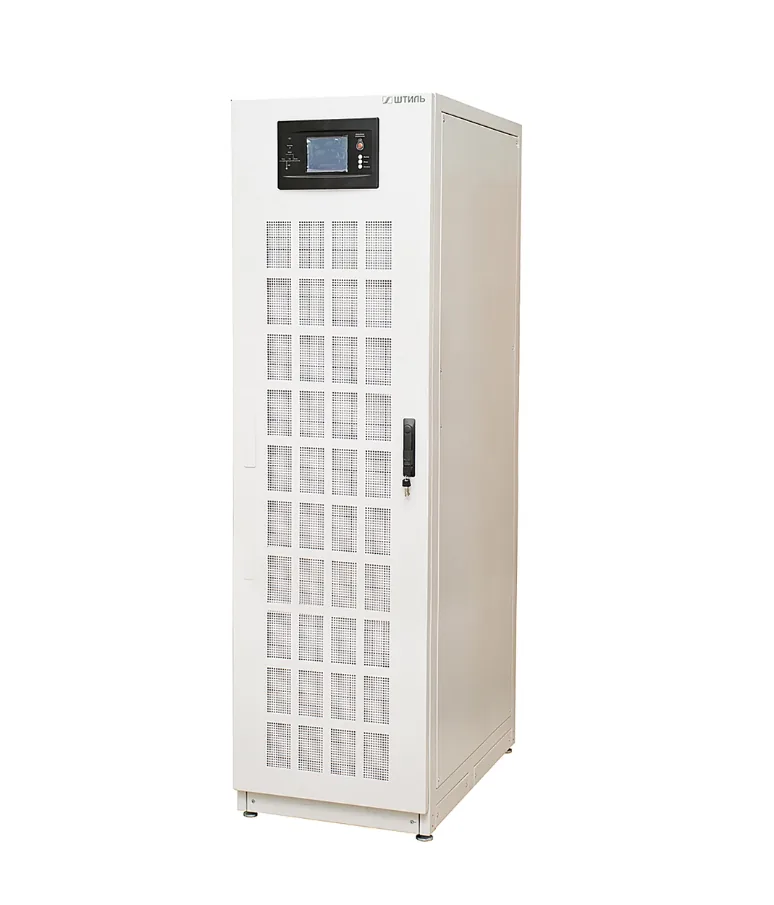 Источник питания Штиль SM300 6x30 180 кВА