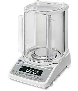 Весы A&D HR-100AG