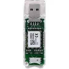 USB-преобразователь Dwyer USB-300