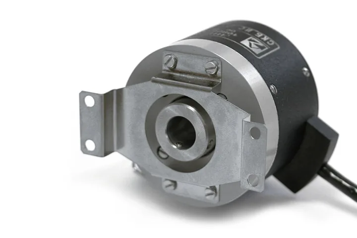Энкодер ZETLAB ЛИР-250