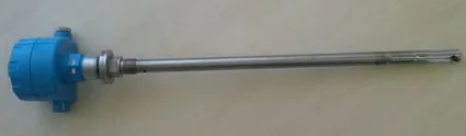 Сигнализатор СУУ-011