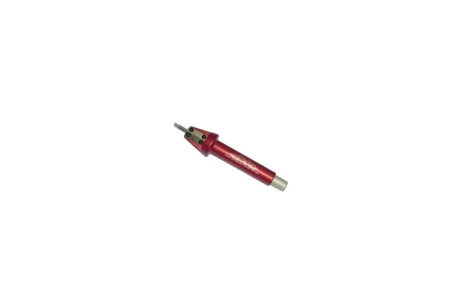 Инструмент для снятия DMC DRK230