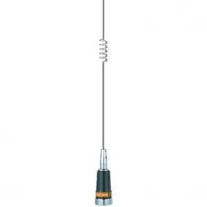 Антенна ANLI AW-6 UHF